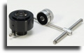 wp9adf40a8_02.jpg