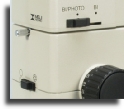 RZ controls