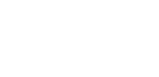 Tel:   01249 462655 Fax: 01249 445156 Email: mail@brunelmicroscopes.co.uk www.brunelmicroscopes.co.uk