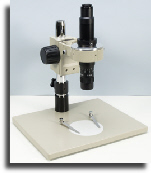 Brunel Microzoom