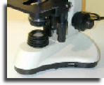 vidscope2.jpg