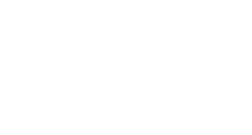 Langley Building Kington Park Kington Langley Chippenham SN15 5PZ UK
