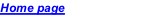 Home page