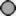 High power microscopes
