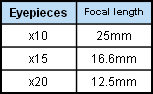wpb1c26cc6_02.jpg