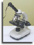 Minicam and microscopes