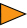 wpb95a2abf_02.jpg