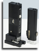 wpba211ef4_02.jpg