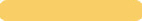 wpbc371d5c.jpg