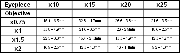 wpc3e404cb_02.jpg