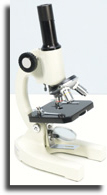 RM1 microscope