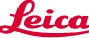 Leica microscopes