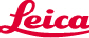 Leica microscopes