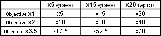 wpcbdb88a2_02.jpg