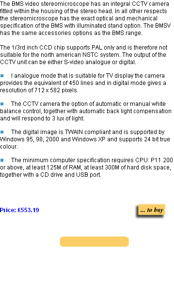 wpd12f8048_02.jpg