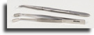 wpd59628b1_02.jpg