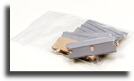 wpd795c7a1_02.jpg