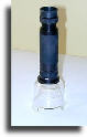 Field Microscopes