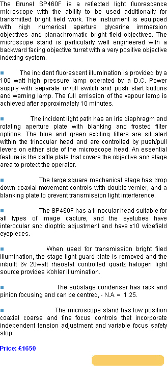 wpd8a07bf4_02.jpg