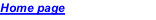 Home page