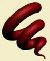 wpe95c58f3_02.jpg