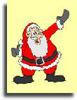 Microscopes for Christmas