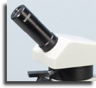 Retardation filter slot