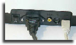 vidscope5.jpg
