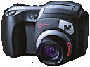 Toshiba PDRM5